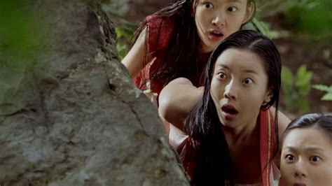trailer for new vivid movie. . Korean film libido legend sex scene